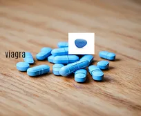 Acheter du viagra en italie